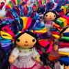 Muñeca Lele + Apiario, 26 de Febrero - Image 2