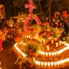 Morelia Exprés, Tour Día de Muertos, 01 Nov 2024 - Image 3