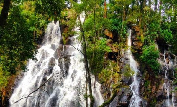 Valle de Bravo, 29 de Abril - Image 2