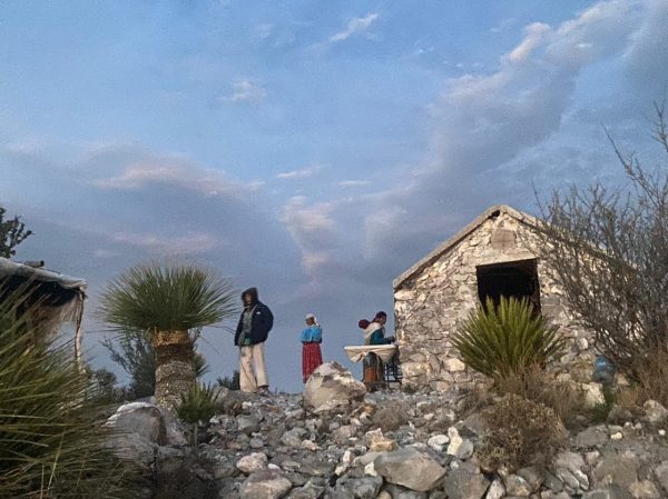 Real de Catorce, San Luis Potosi, 19 al 21 de Enero - Image 7