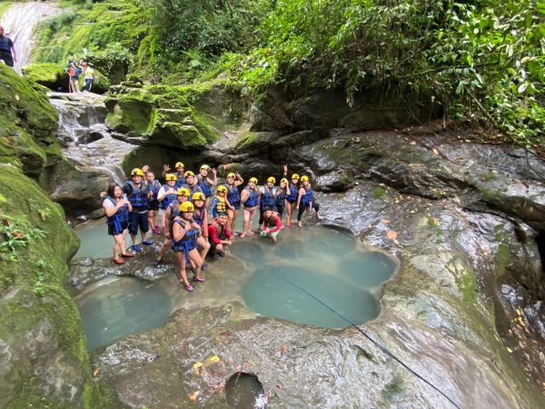 Cuetzalan Tour Exprés, 24 de Mayo - Image 2