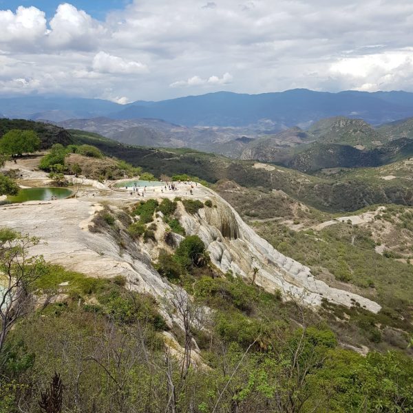 San José del Pacifico + Oaxaca, Del 28 al 31 de Marzo - Image 9