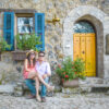Luciérnagas + Val 'quirico, Temporada 2025 - Image 4