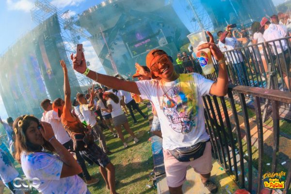 AquaColors Fest 2022, 06 de Agosto - Image 6