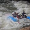 Rafting Jalcomulco Tour Exprés, 10 de Agosto - Image 4