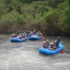 Rafting Jalcomulco Tour Exprés, 10 de Agosto - Image 5