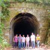 Túnel Pensil, Atoyac, Veracruz 04 de Mayo - Image 3