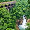 Túnel Pensil, Atoyac, Veracruz 04 de Mayo - Image 2