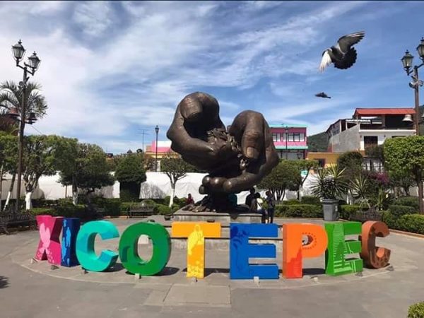 Xicotepec + Nochebuena,  26 Noviembre - Image 3