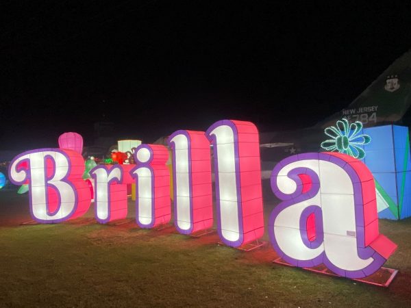 Brilla Fest Atlixco, 22 Diciembre 2024 - Image 4