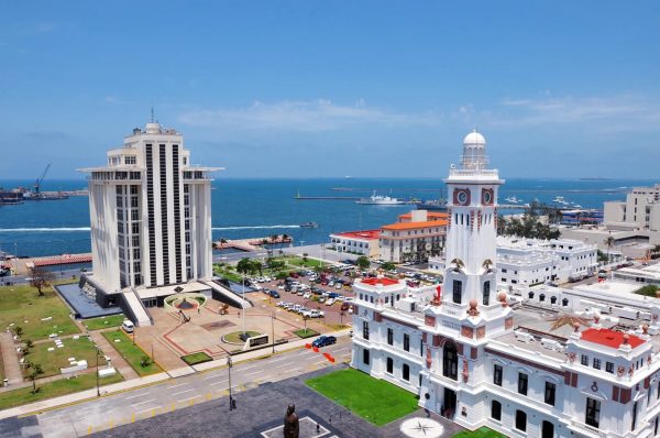 Isla de Enmedio + Exprés, 31 de Mayo - Image 6