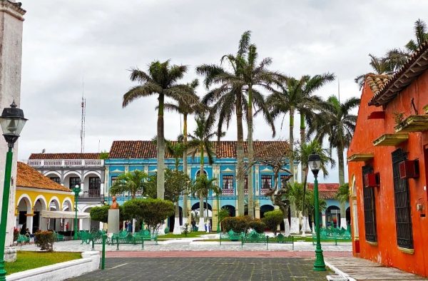 Isla de Enmedio + Exprés, 31 de Mayo - Image 7