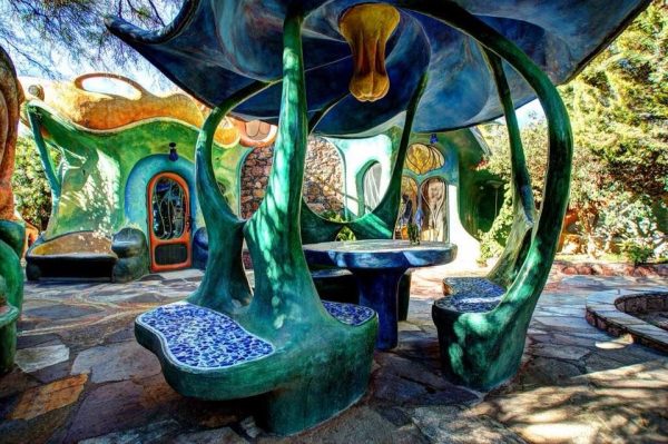 Timmyland + San Miguel de Allende, 26 de Mayo - Image 4