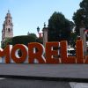 Morelia Exprés, Tour Día de Muertos, 01 Nov 2024 - Image 6