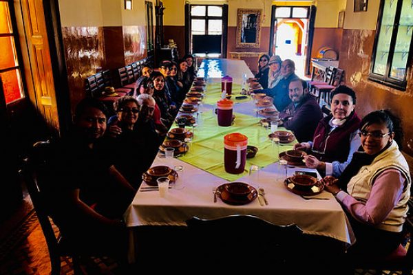 pulque2 pulque2